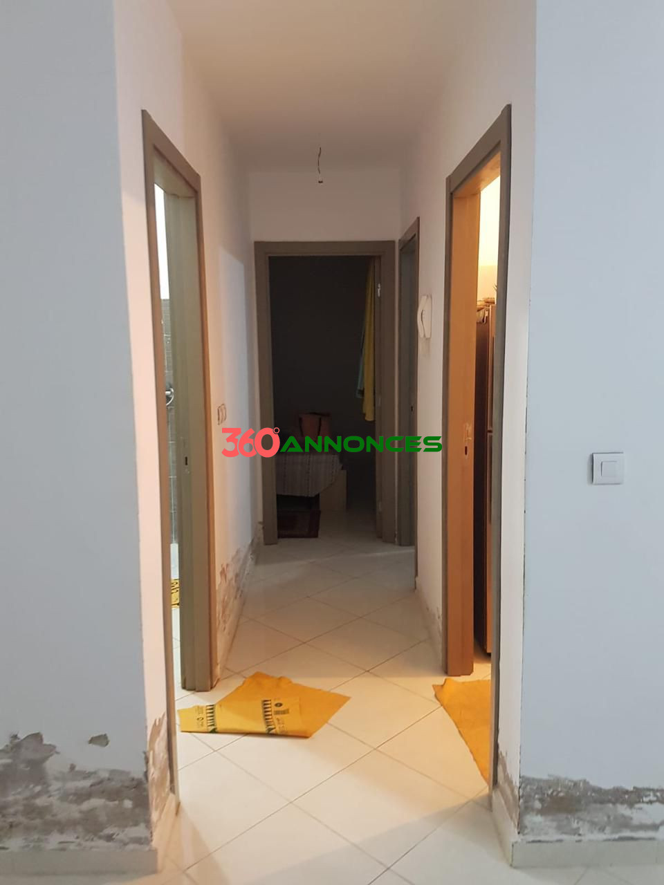 🏡 À vendre : Appartement à Arrahma, Casablanca - 360 000 MAD 🌟 — photo 3