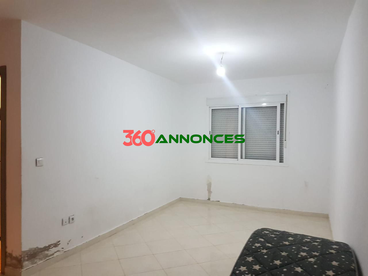 🏡 À vendre : Appartement à Arrahma, Casablanca - 360 000 MAD 🌟 — photo 4