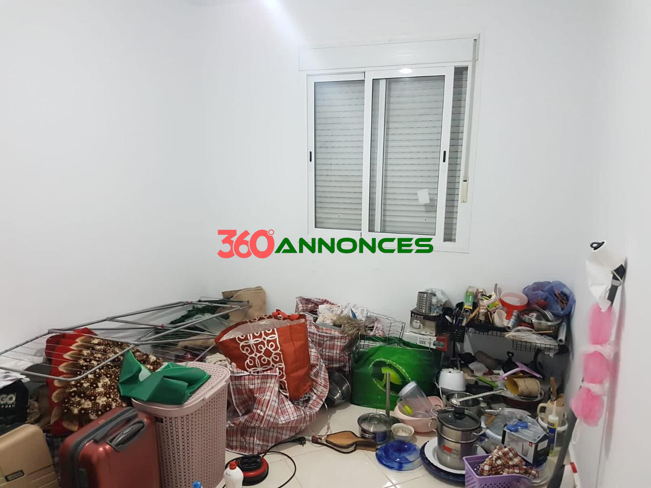 🏡 À vendre : Appartement à Arrahma, Casablanca - 360 000 MAD 🌟 — photo 5