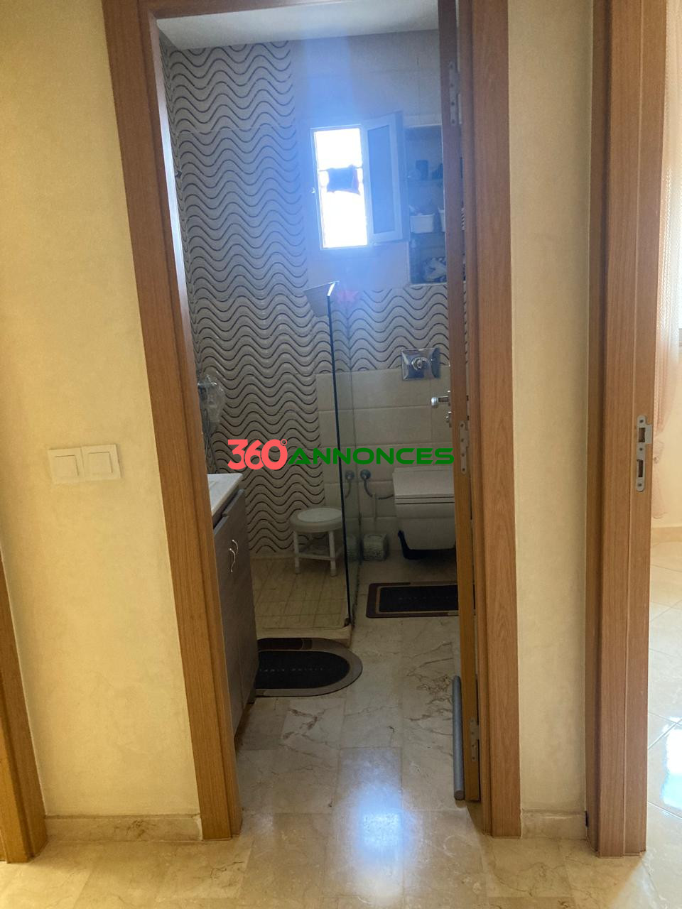 ✨ Appartement à vendre à El Mansouria - 850 000 MAD ✨ — photo 5