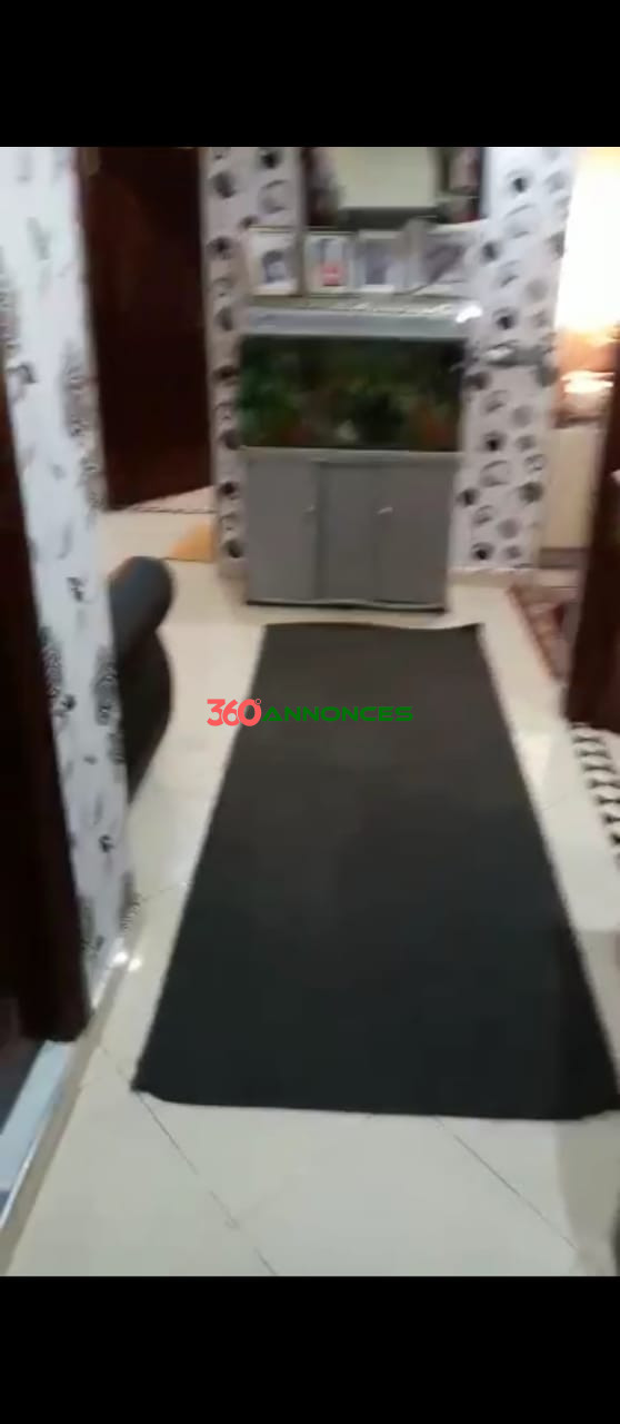 🏢 Appartement à vendre à Agdal, Sidi Moumen - 650 000 MAD 🏢 — photo 3