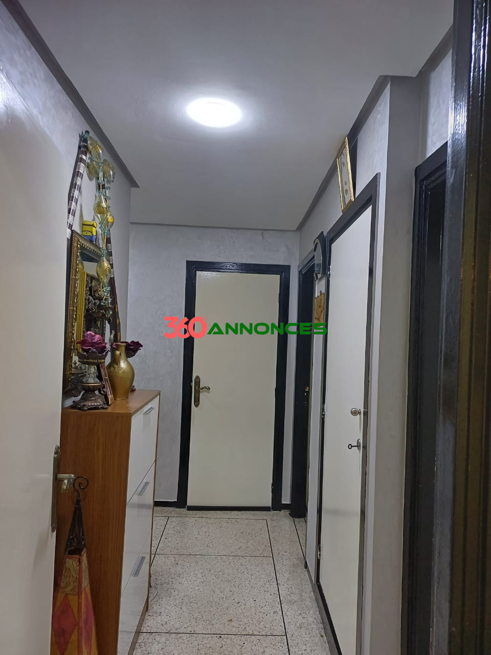 🏢 Appartement/Bureau à vendre à Derb Omar - 1 000 000 MAD 🏢 - photo 2