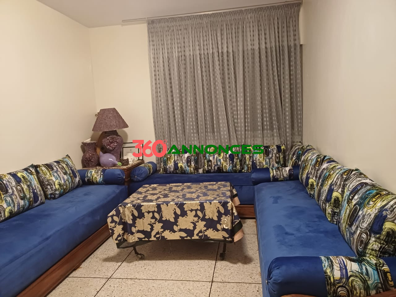 🏢 Appartement/Bureau à vendre à Derb Omar - 1 000 000 MAD 🏢 - photo 3