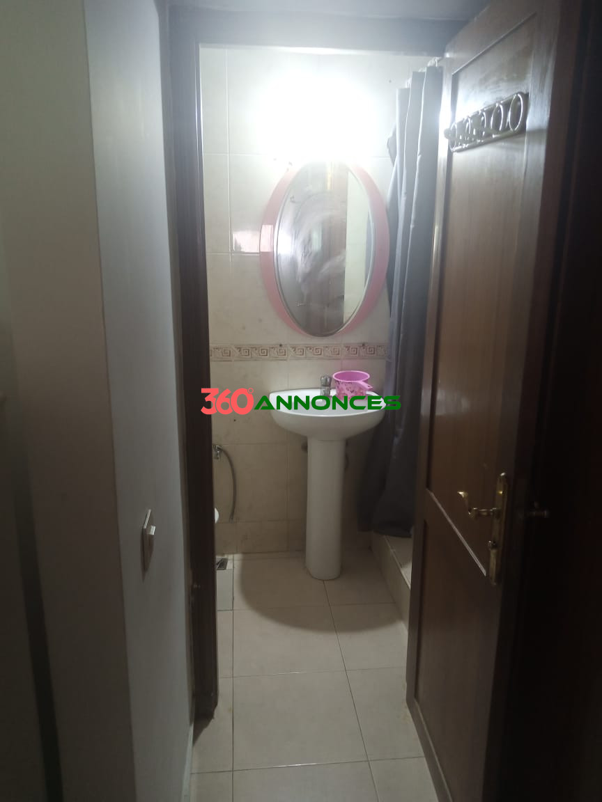 🏢 Location d'un appartement à Rabat Agdal - 800 MAD/jour 🏢 — photo 5