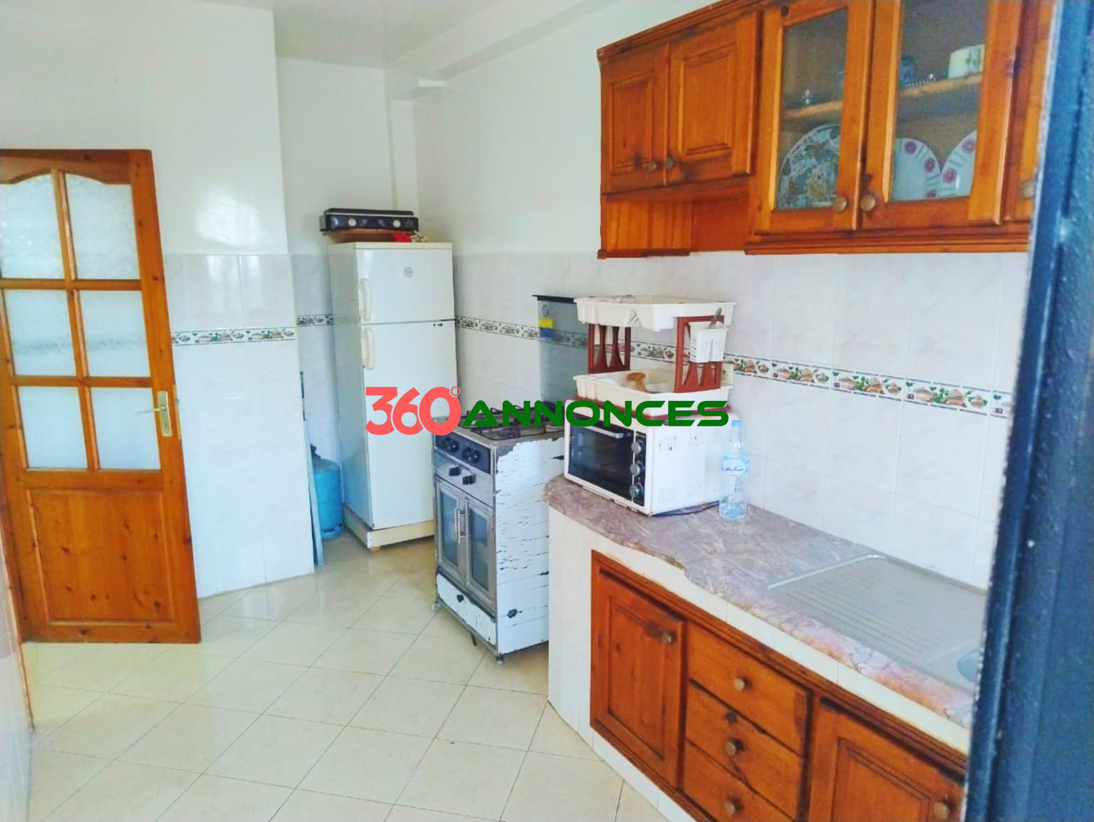 🏢 Appartement à louer à Mohammédia - 4 000 MAD/mois 🏢 — photo 2