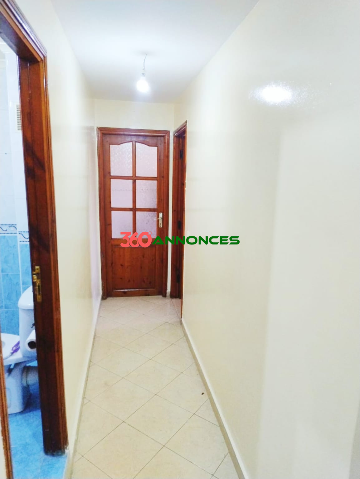 🏢 Appartement à louer à Mohammédia - 4 000 MAD/mois 🏢 — photo 5