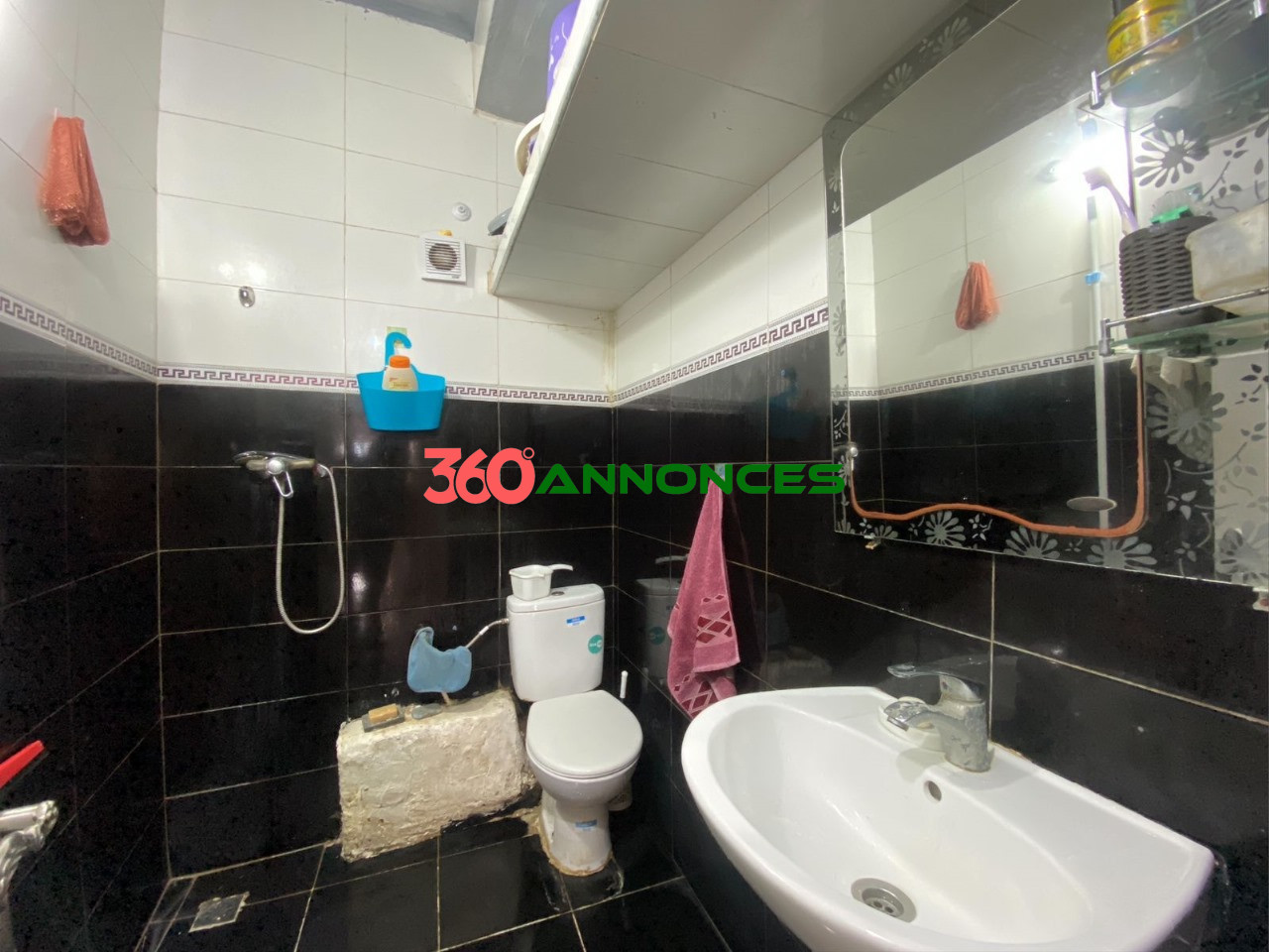 🌟Appartement spacieux à Ain Sebaa, Casablanca 🌟 — photo 4
