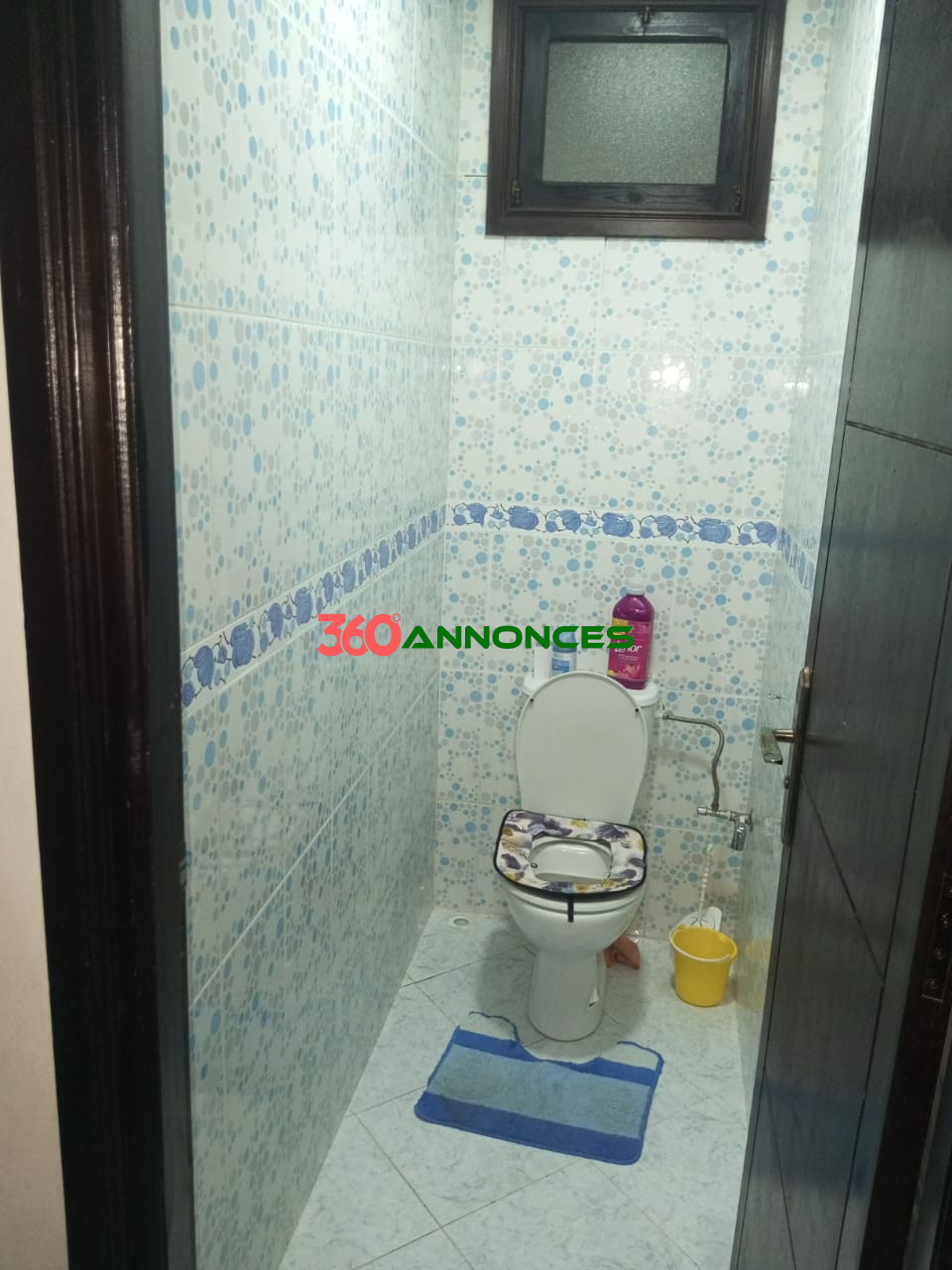 🏢 Appartement à vendre à Birk Rami Sud, Kénitra - 500 000 MAD 🏢 — photo 4