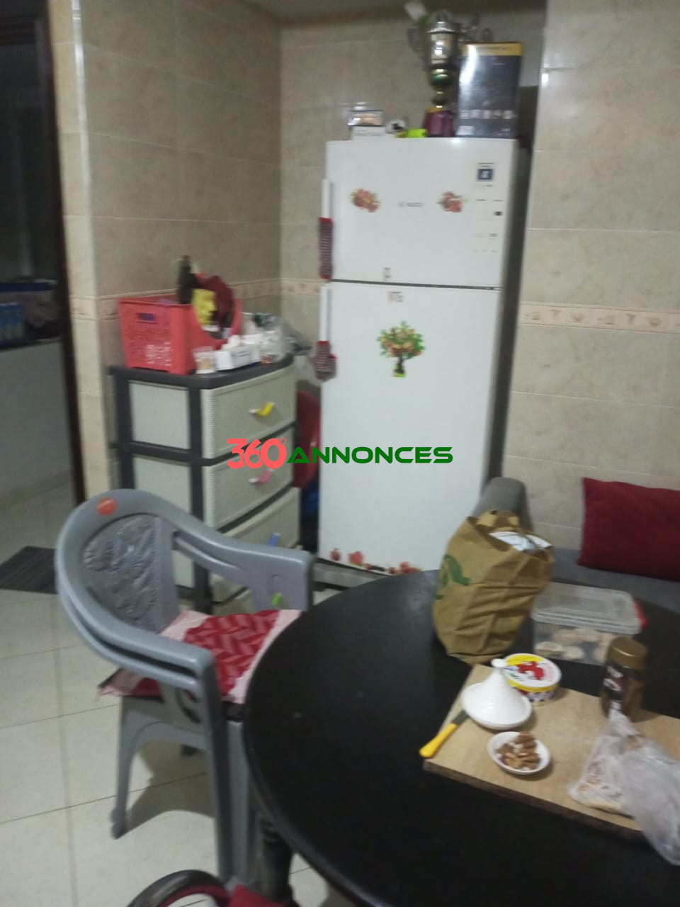 Photo 8