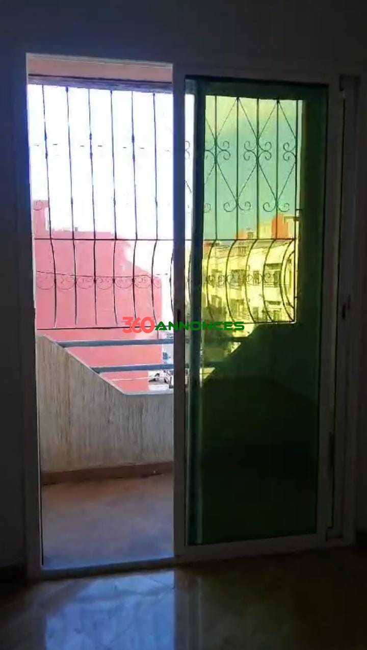 🏢 Appartement à vendre à Had swalem, Casablanca - 380 000 MAD 🏢 — photo 2