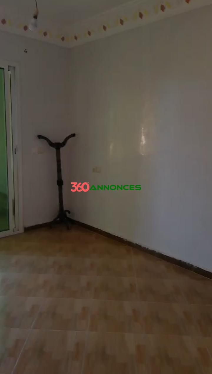 🏢 Appartement à vendre à Had swalem, Casablanca - 380 000 MAD 🏢 — photo 3