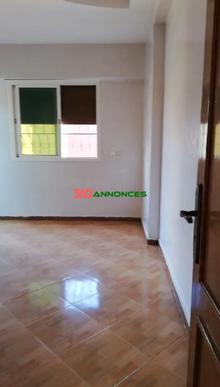 🏢 Appartement à vendre à Had swalem, Casablanca - 380 000 MAD 🏢 — photo 4