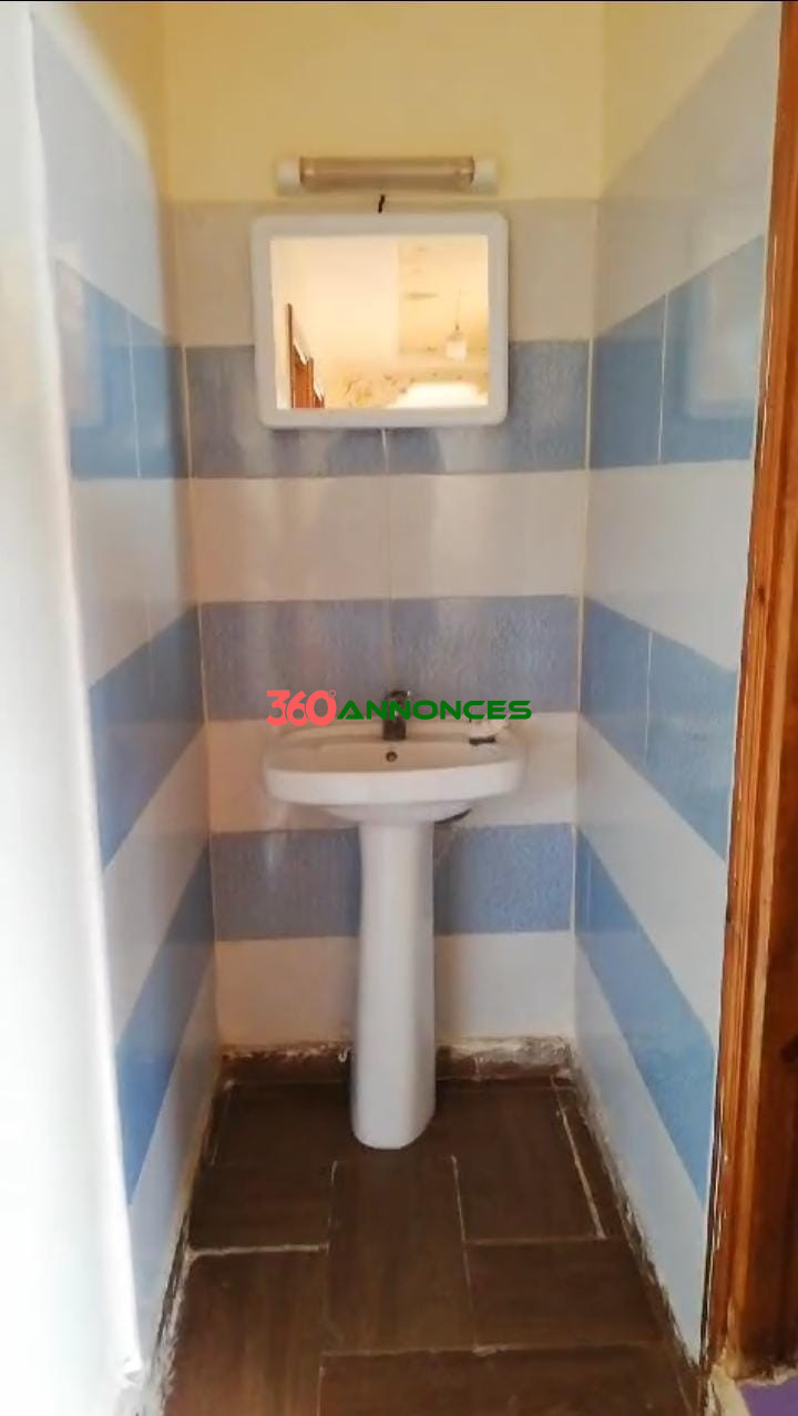 🏢 Appartement à vendre à Had swalem, Casablanca - 380 000 MAD 🏢 — photo 5