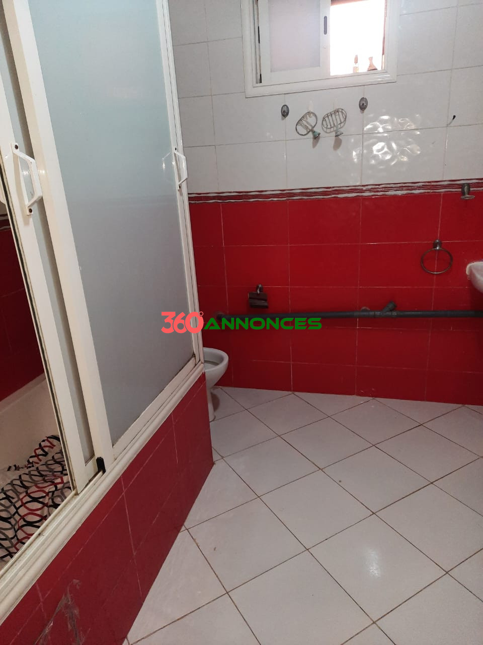 🏢 Bel appartement ensoleillé à louer - 7 500 MAD/mois 🏢 — photo 2