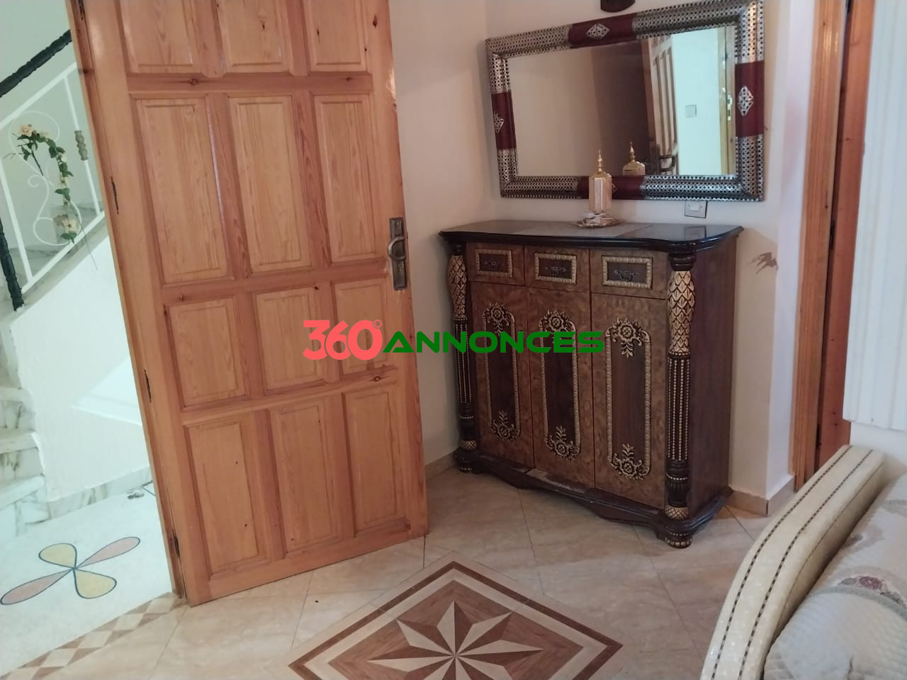 🏠 R+2 à vendre à Kénitra - 1 100 000 MAD 🏠 — photo 3
