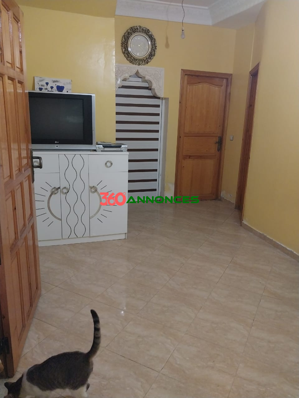 🏠 R+2 à vendre à Kénitra - 1 100 000 MAD 🏠 — photo 4