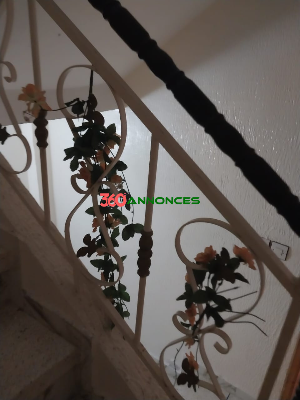 🏠 R+2 à vendre à Kénitra - 1 100 000 MAD 🏠 — photo 5