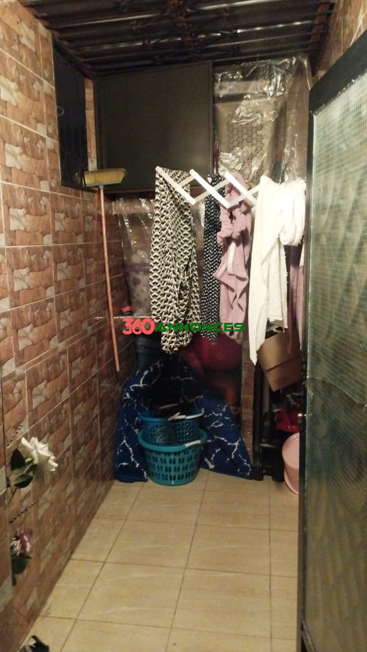 🏢 Appartement à vendre - Quartier Al Barid, Casablanca - 620 000 MAD 🏢 — photo 3