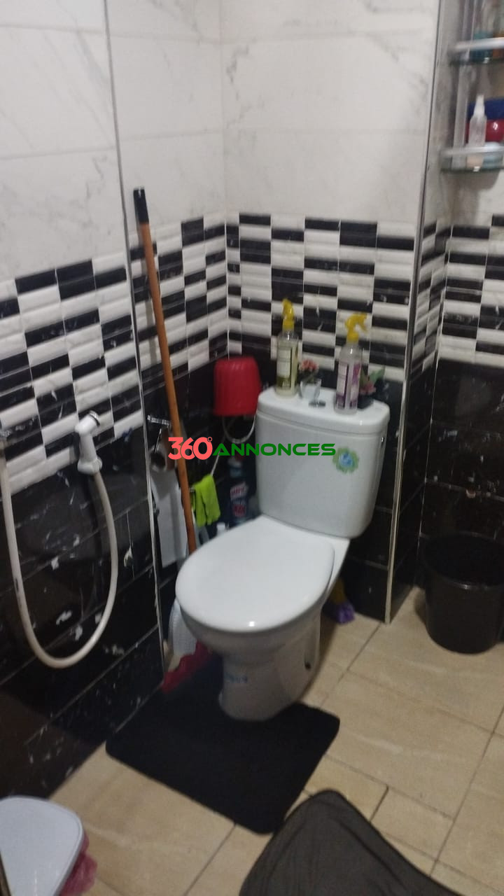 🏢 Appartement à vendre - Quartier Al Barid, Casablanca - 620 000 MAD 🏢 — photo 4