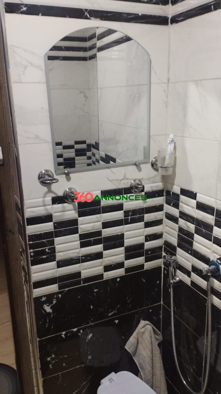 🏢 Appartement à vendre - Quartier Al Barid, Casablanca - 620 000 MAD 🏢 — photo 5