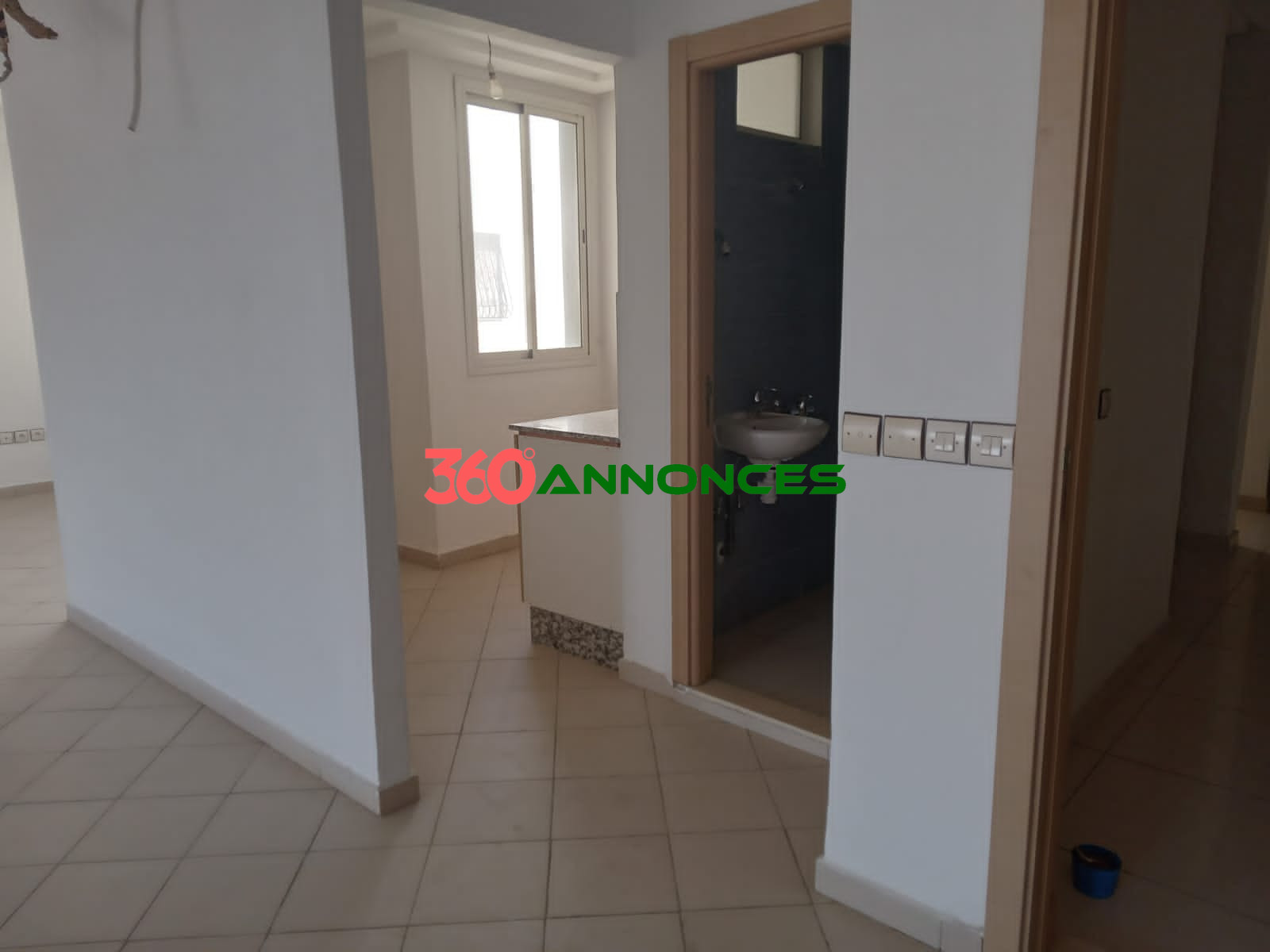 🏢 Plateaux à louer - Casablanca - 5 500 DH/mois (négociable) 🏢 — photo 2