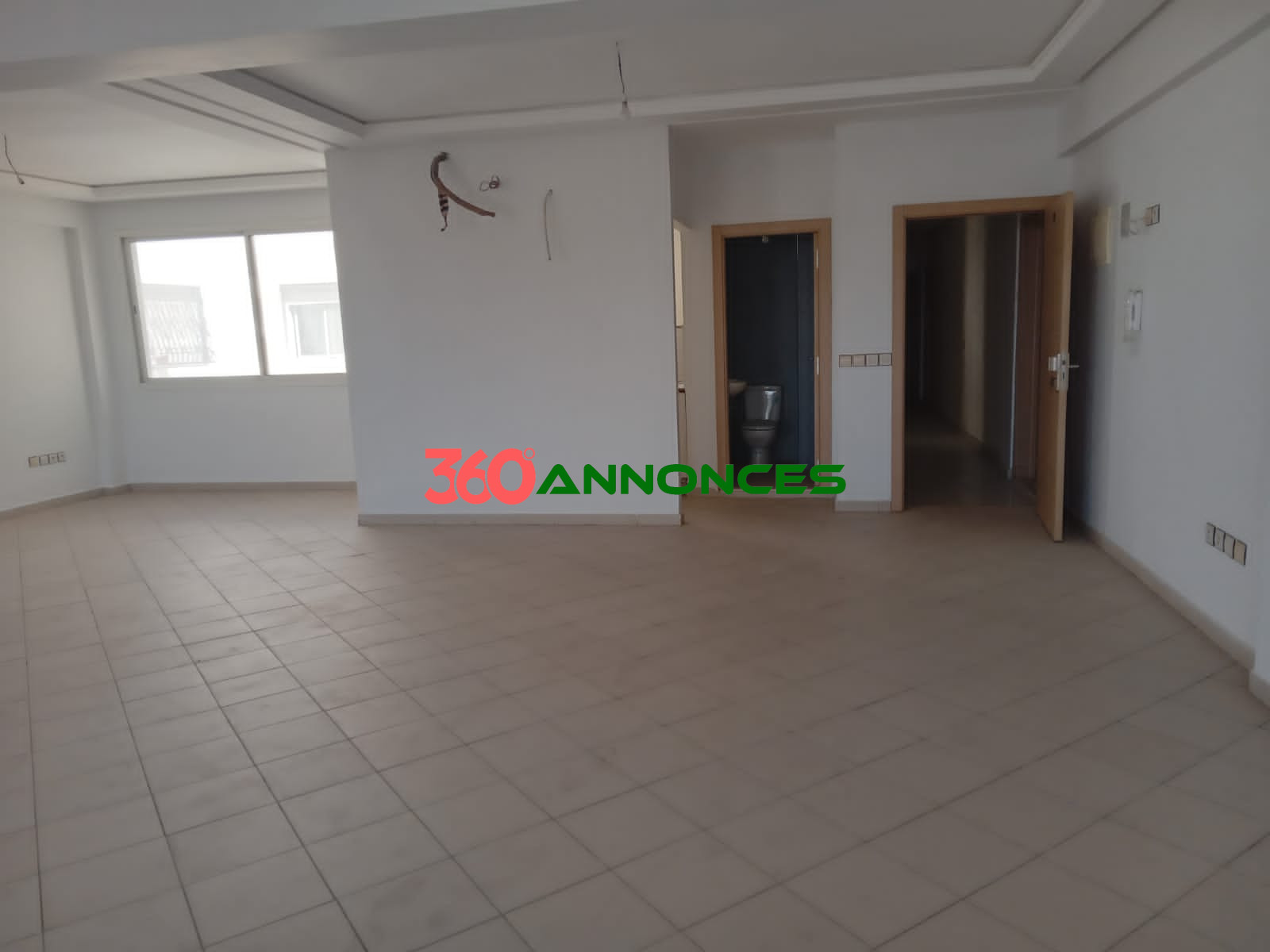 🏢 Plateaux à louer - Casablanca - 5 500 DH/mois (négociable) 🏢 — photo 3