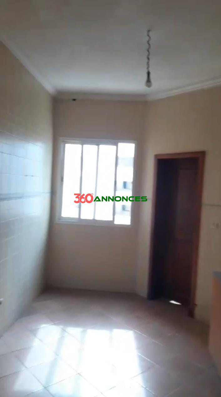 🏡 Appartement lumineux à vendre – Quartier Hay Salam, Agadir 🌞 — photo 3