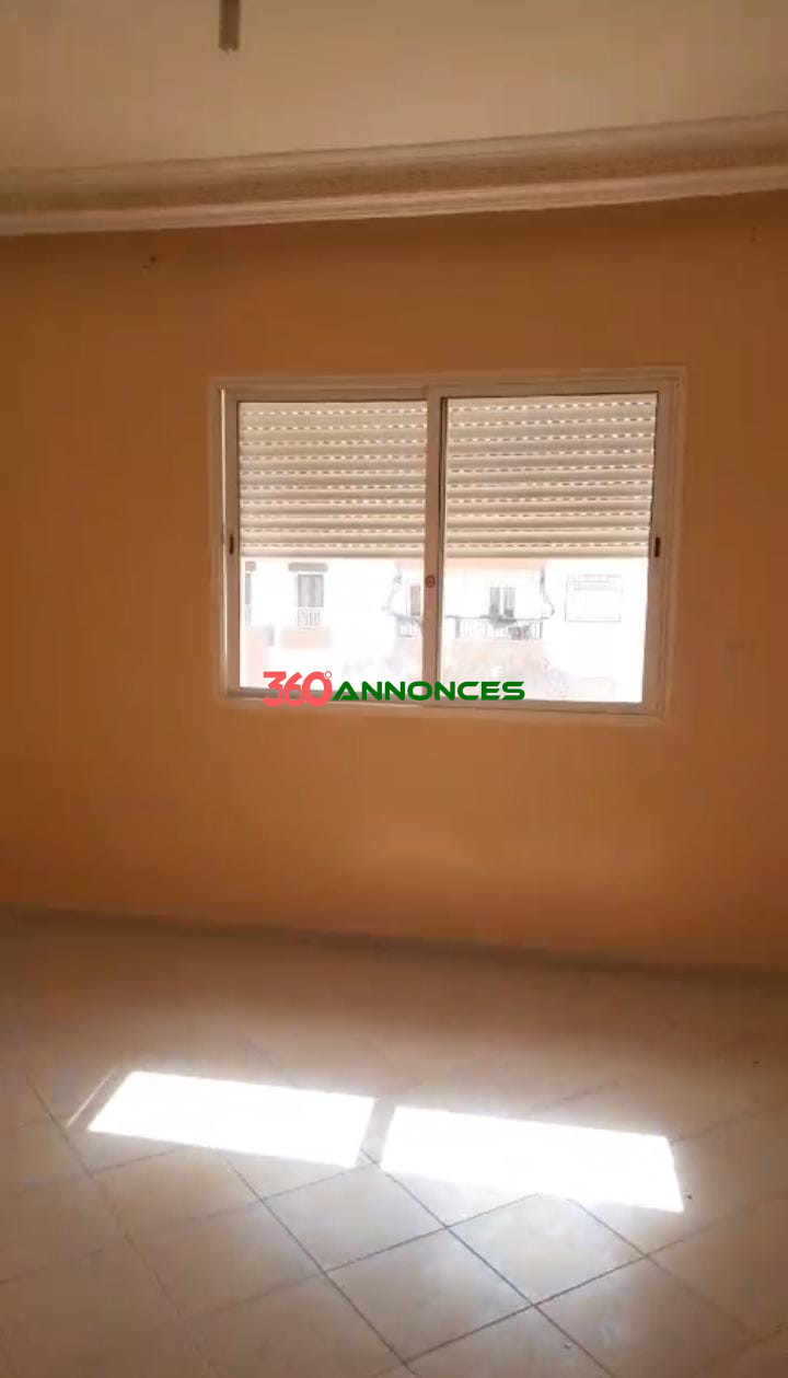🏡 Appartement lumineux à vendre – Quartier Hay Salam, Agadir 🌞 — photo 4