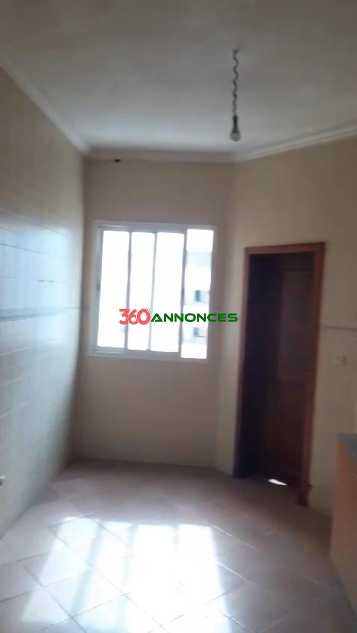 🏡 Appartement lumineux à vendre – Quartier Hay Salam, Agadir 🌞 — photo 5
