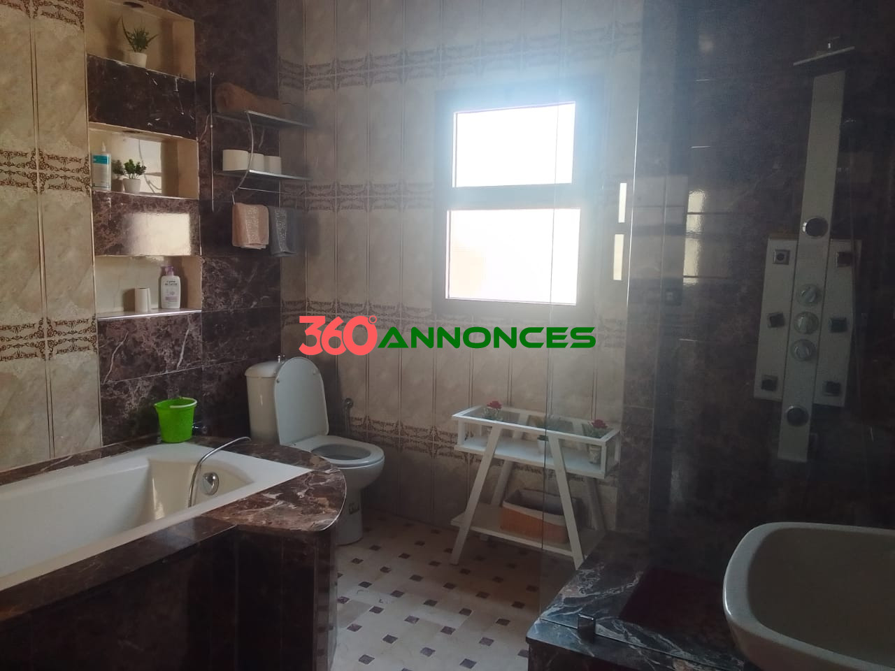 🏡 Villa de luxe à vendre – Marrakech 🏙️ - photo 7