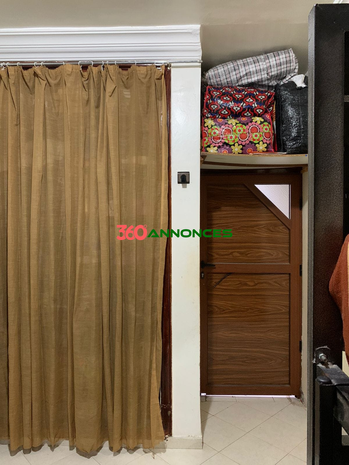 🏡 À vendre : Appartement de 63 m² à Sidi Maarouf, Casablanca 🌆 — photo 3
