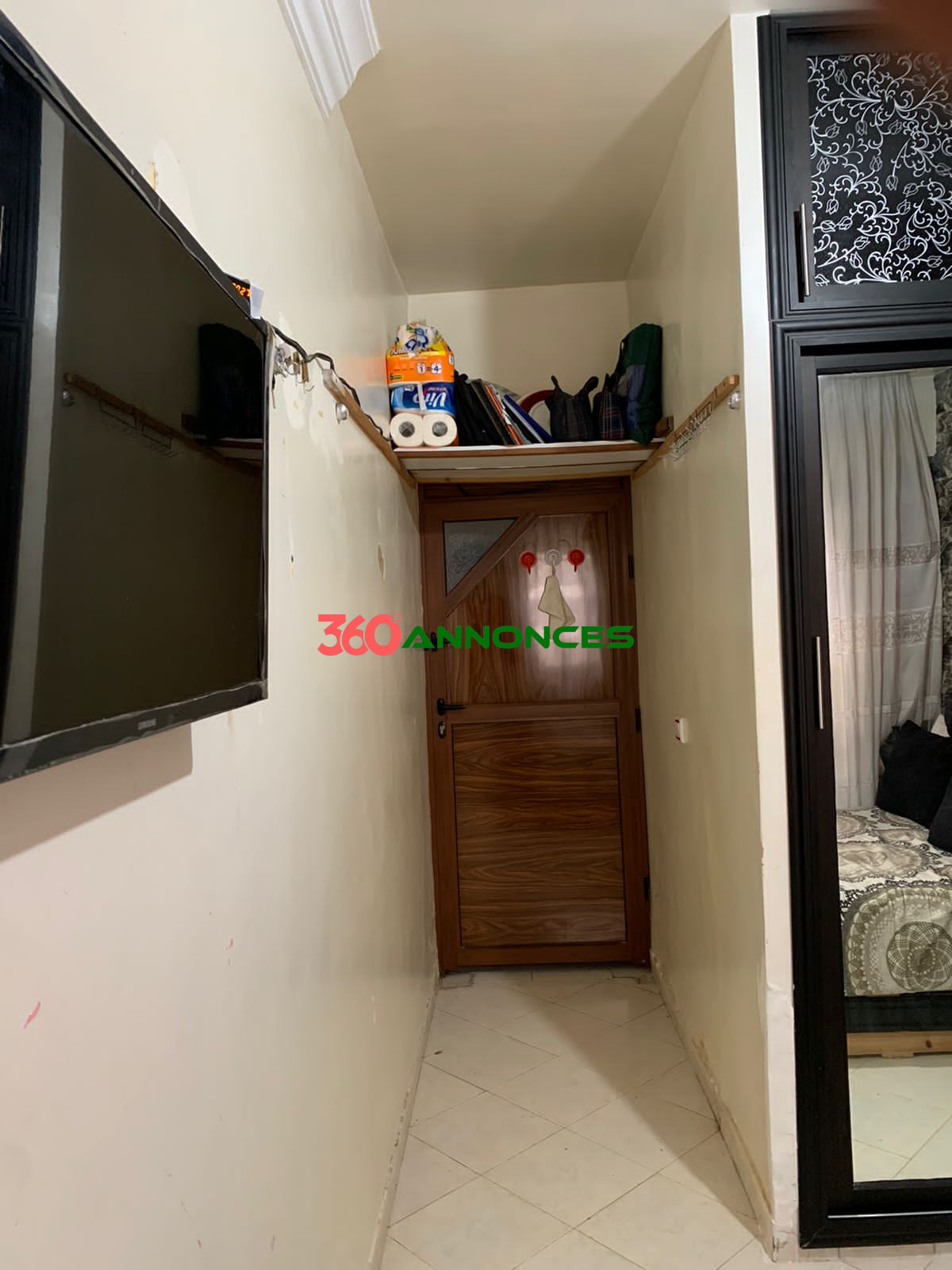Photo 8