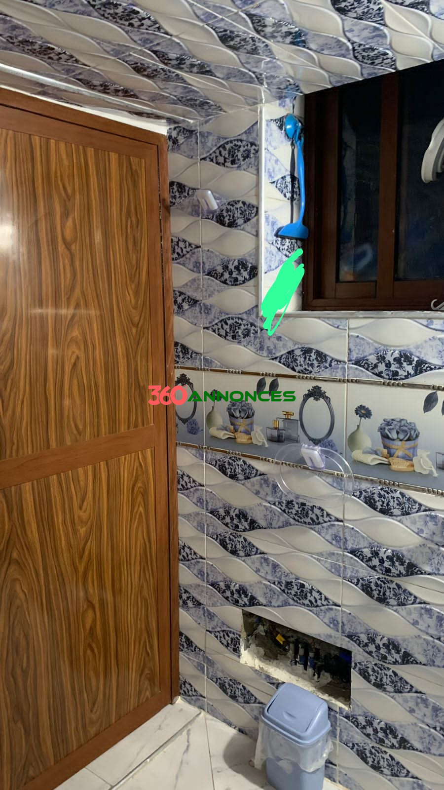 Photo 9