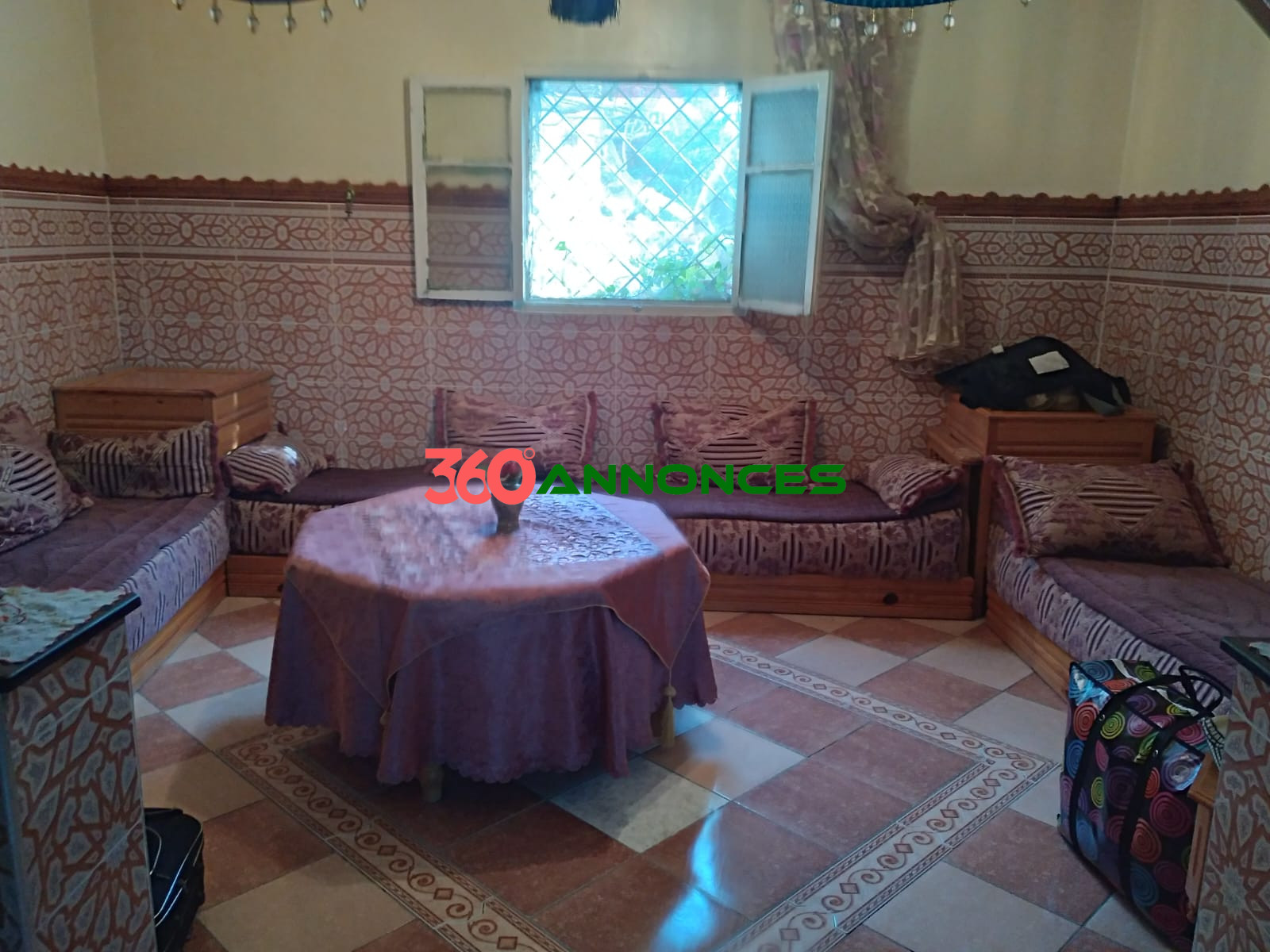 Photo 7