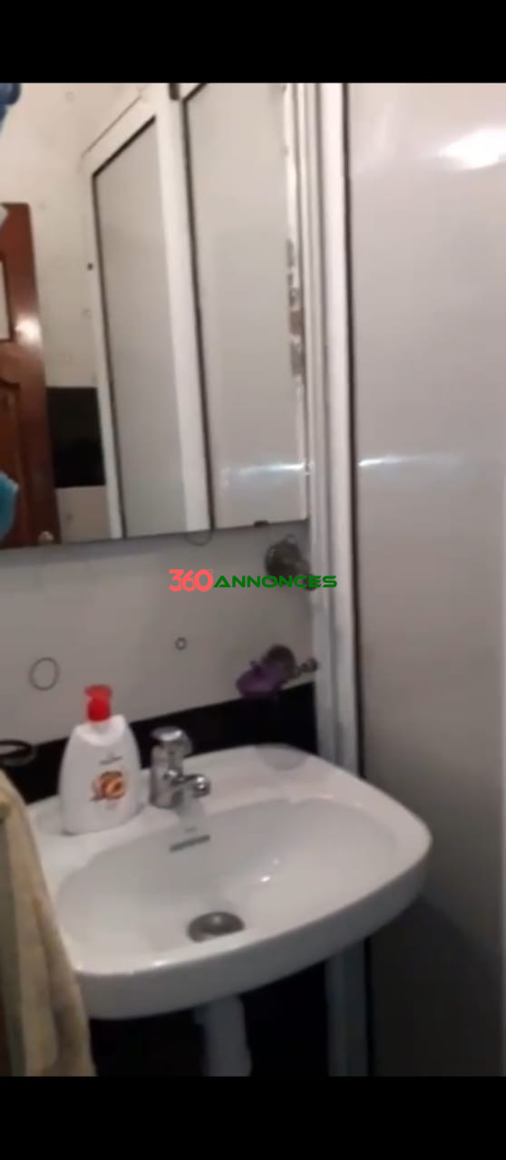 🏡 À vendre : Appartement spacieux à Marrakech, près de Decathlon 🏙️ — photo 2
