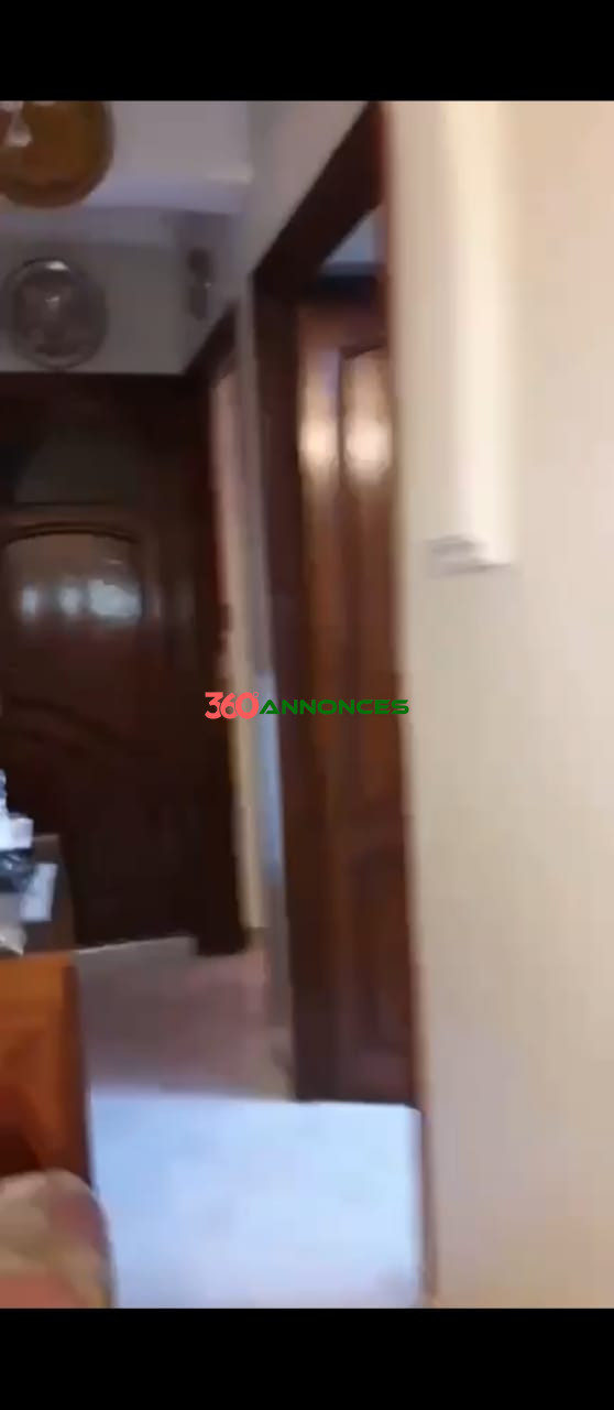 🏡 À vendre : Appartement spacieux à Marrakech, près de Decathlon 🏙️ — photo 3