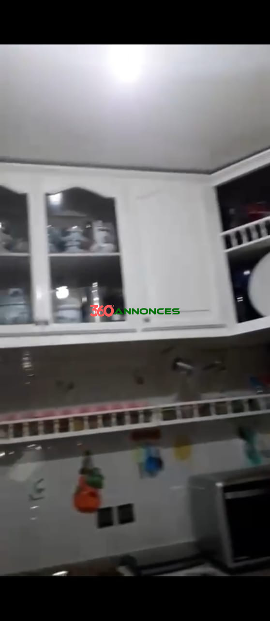 🏡 À vendre : Appartement spacieux à Marrakech, près de Decathlon 🏙️ — photo 5