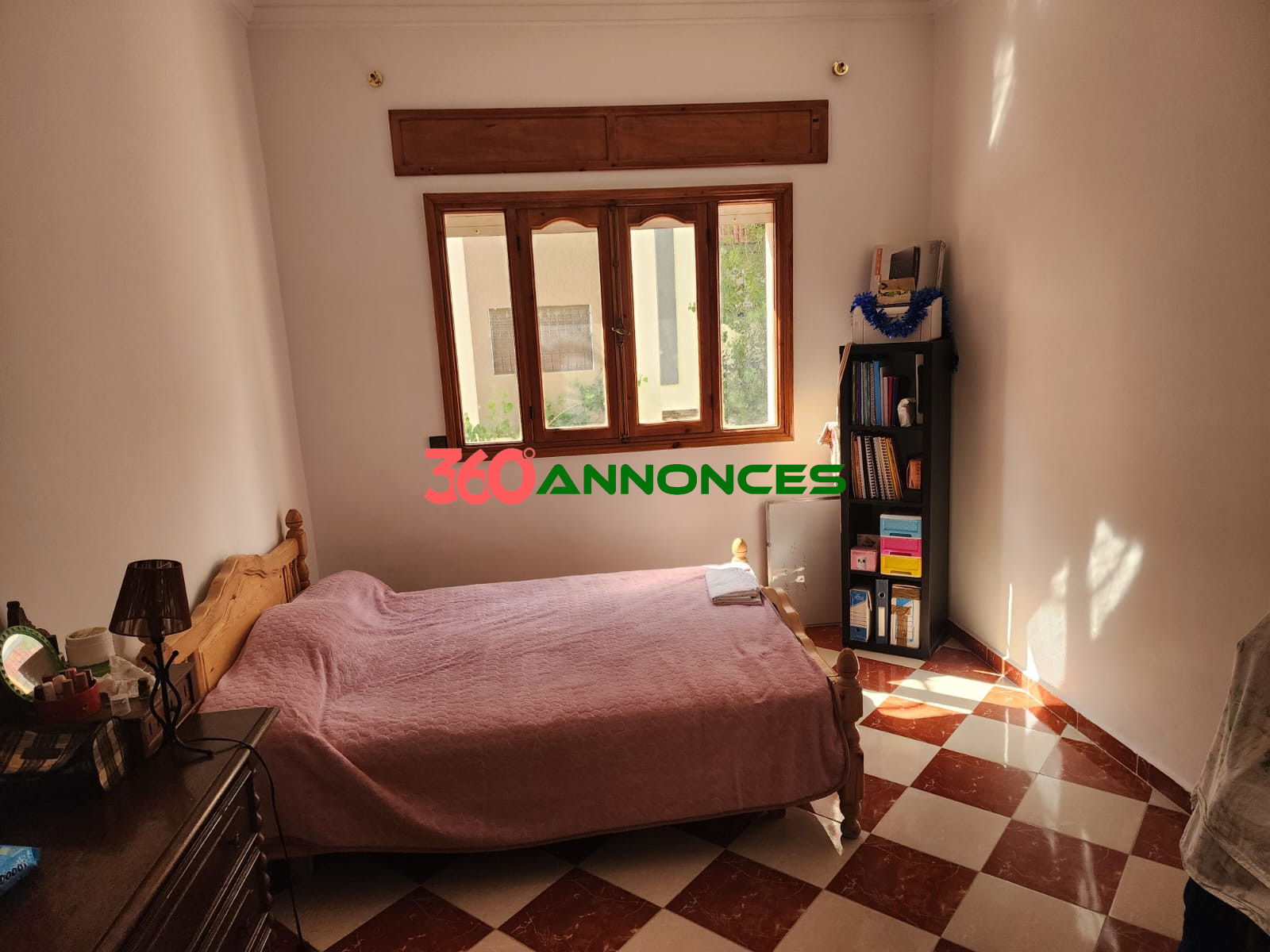 🏡 À vendre : Maison spacieuse et bien située à Tanger - Quartier Riyad Ahlane - photo 14