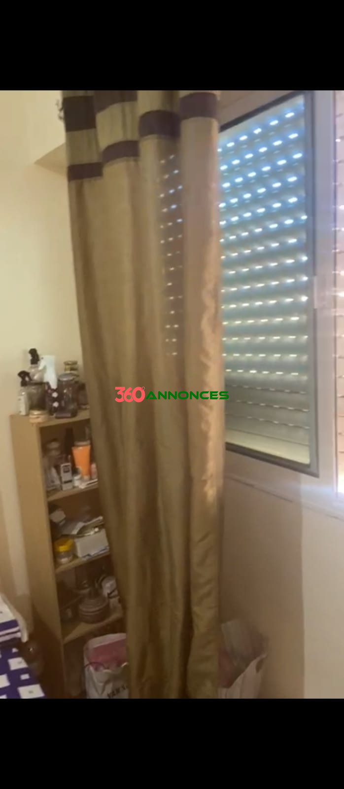 🏡 À vendre : Appartement de 70 m² à Farah Lkhir, Sidi Maarouf — photo 3