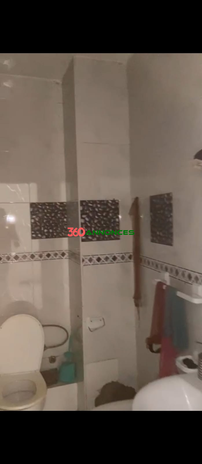 🏡 À vendre : Appartement de 70 m² à Farah Lkhir, Sidi Maarouf — photo 4