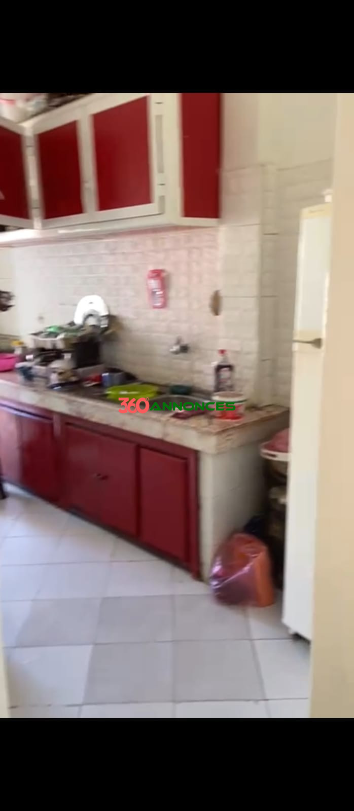 🏡 À vendre : Appartement de 70 m² à Farah Lkhir, Sidi Maarouf — photo 5
