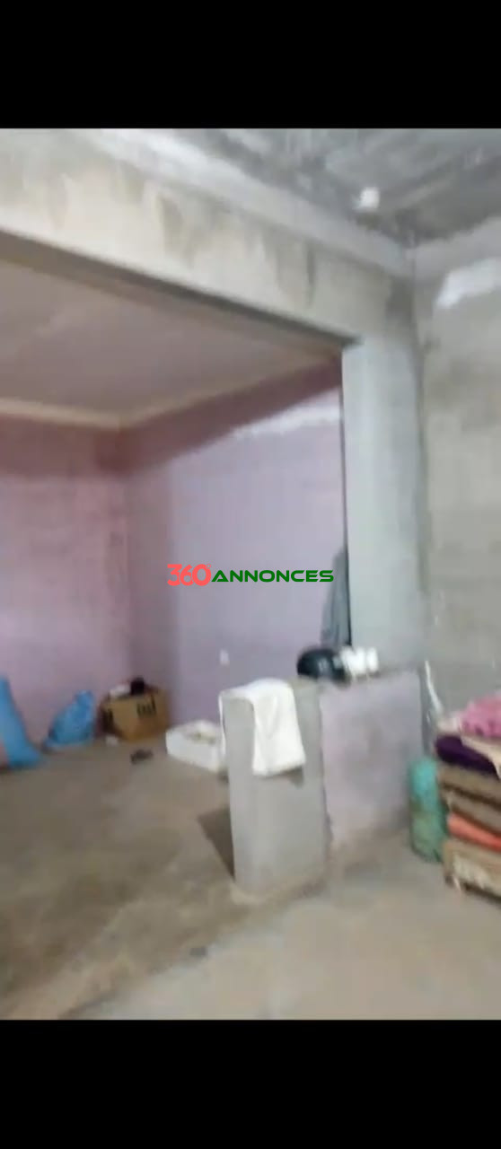 🏡 À vendre : Maison traditionnelle proche de Marrakech (Douar Al Bakara, près de Chouiter) — photo 3
