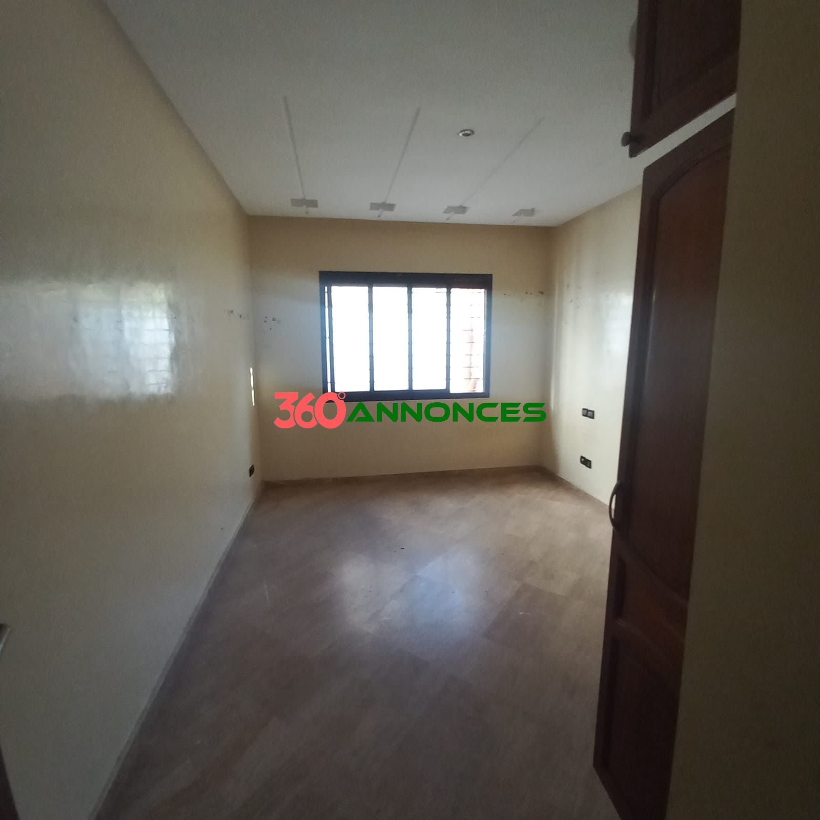 🏡 À vendre : Appartement spacieux de 122 m² au Maârif, Casablanca — photo 4