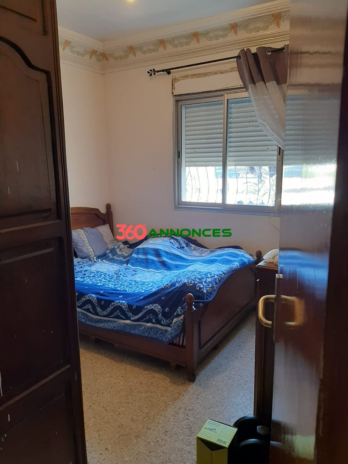 🏡 À vendre : Appartement de 61 m² à Sidi Moumen, Casablanca — photo 2