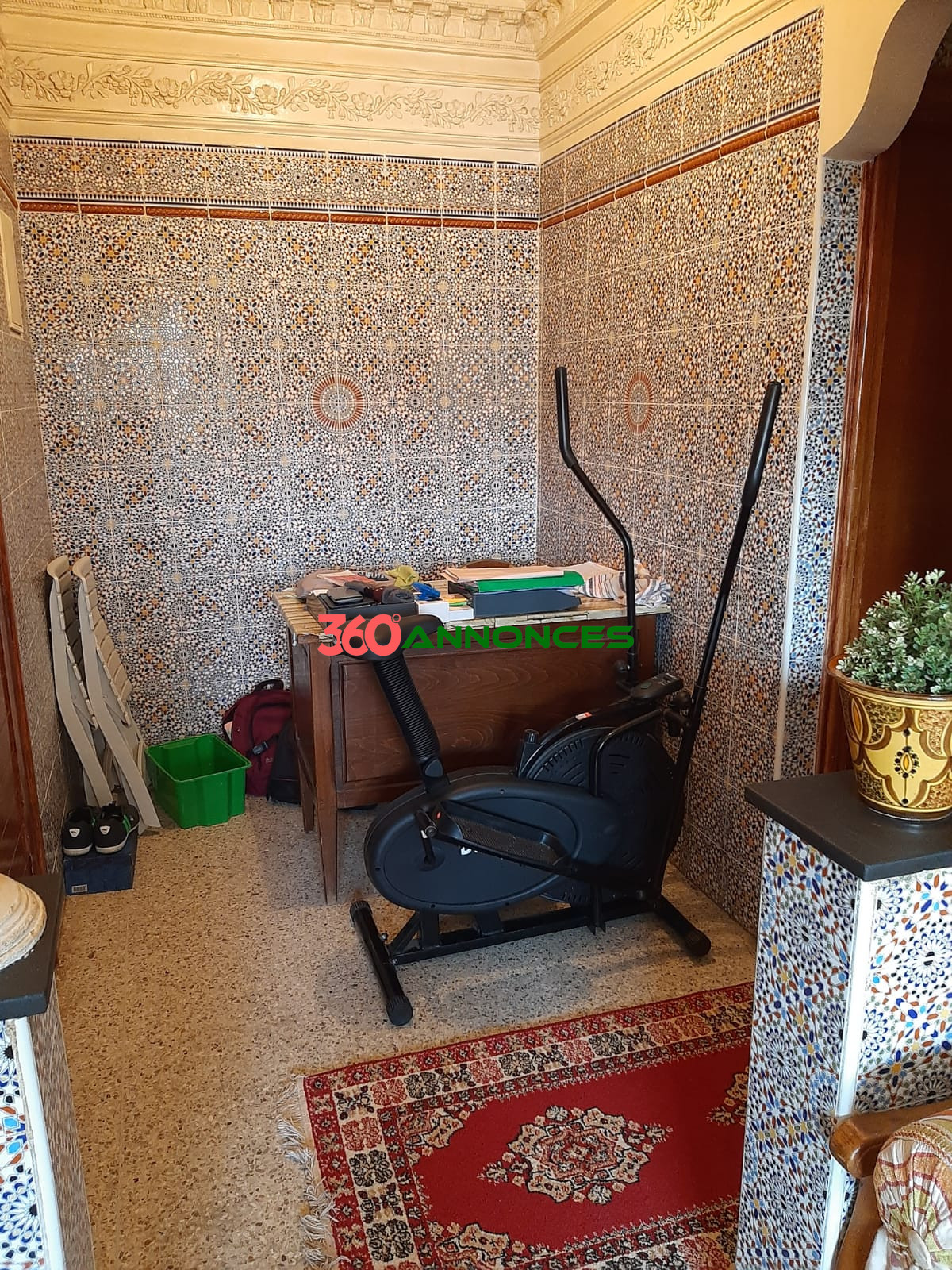 Photo 9