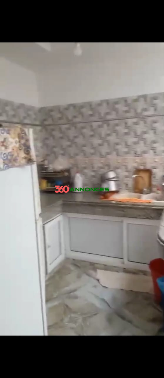🏡 Maison R+1 à vendre - Kasbat Mahdia, Kénitra — photo 5