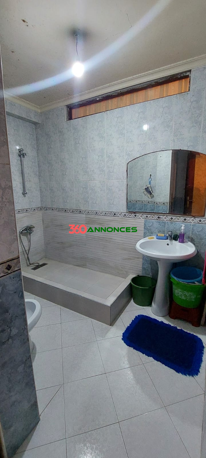 🔑 Appartement à Vendre à Borgone, Casablanca 🏙️ - photo 3