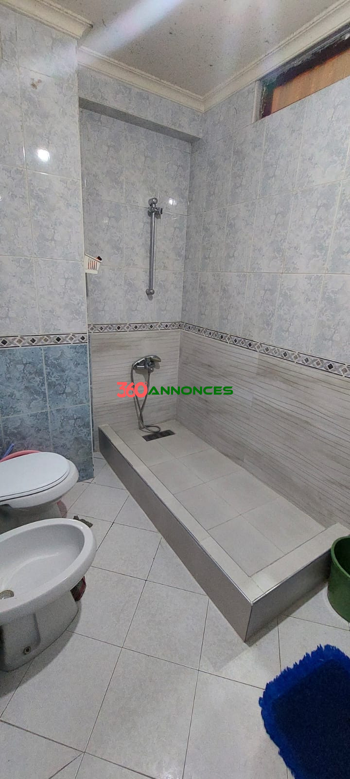 🔑 Appartement à Vendre à Borgone, Casablanca 🏙️ - photo 4