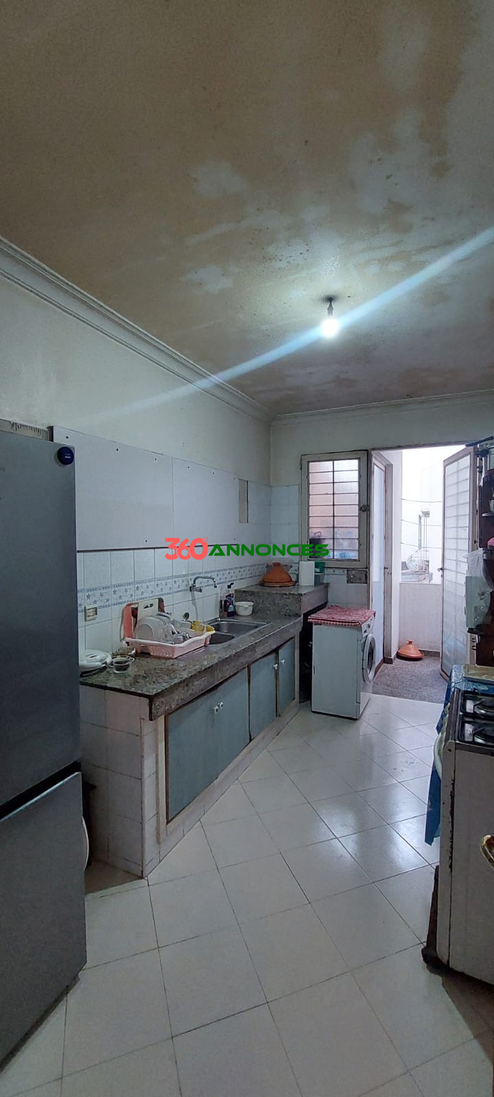 🔑 Appartement à Vendre à Borgone, Casablanca 🏙️ - photo 5