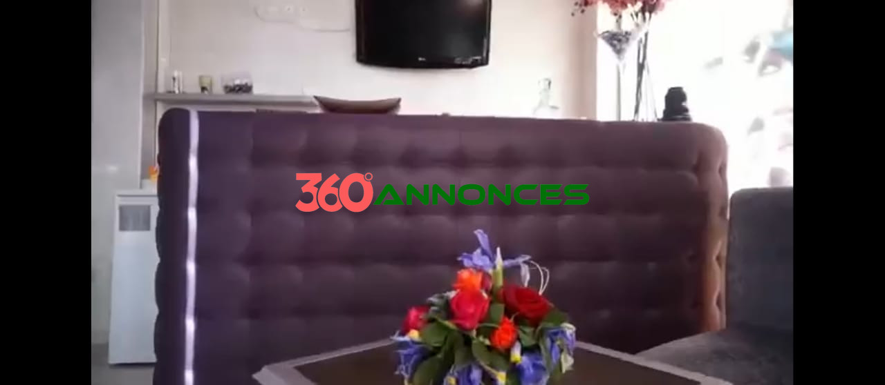 Opportunité Exceptionnelle Spa à Vendre à Marrakech - photo 14